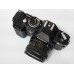 Пленочная фотокамера зеркальная Konica fs-1 Пленочная фотокамера зеркальная Konica fs-1